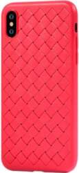 Devia Yison Series Soft Case iPhone