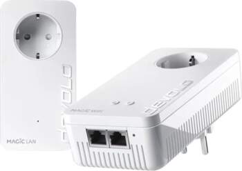 Devolo Magic 2 WiFi 6 next