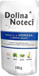 Dolina Noteci Premium rich in cod