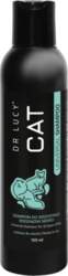 DR LUCY Cat Volume Long Coat