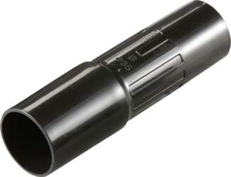 DVC261 Adapteris uz 35mm
