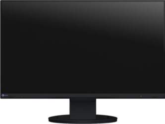 EIZO FlexScan EV2490-BK - 24 -
