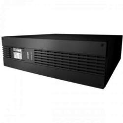 Ever SINLINE RT 3000 Line-Interactive UPS