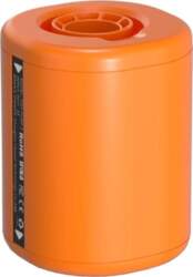 Flextail Tiny Pump 2 Kaste tiny