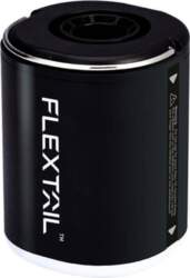 Flextail Tiny Pump 2X Korpuss, Tiny