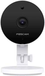FOSCAM C5M 5 MPIX 3K USB-C