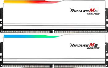 G.Skill DDR5 - 64GB -