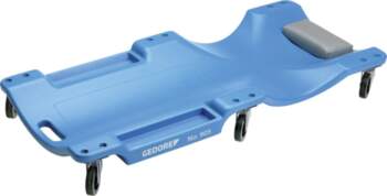 Gedore roller board plastic - 1823698