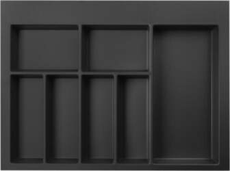 GTV AXISPACE insert, for drawer 700