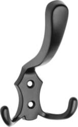 Hanger k24 a (black)