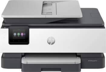 HP OfficeJet Pro 8132e, multifunction printer