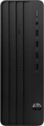 HP Pro SFF 290 G9 Desktop