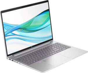 HP ProBook 460 G11 (D05D2ES) (silver