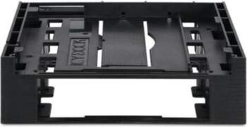 IcyDock MB343SPO