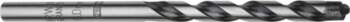 Irwin Urbis mūrim 10501907, 8mm, 12cm