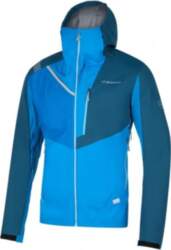 Jaka ALPINE GUIDE WS Jacket M