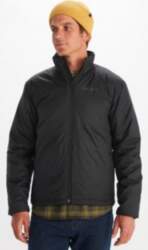 Jaka RAMBLE Component Jacket 03, izmērs: