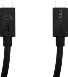 Kabel klasy Thunderbolt 3 / 4