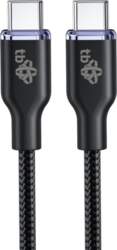 Kabel USB C - USB C