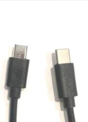 Kabelis USB Type C to USB
