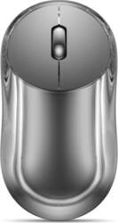 Lenovo Multi-Mode Mouse 8000 | Wireless
