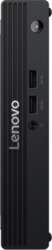 Lenovo | V100q | Desktop |
