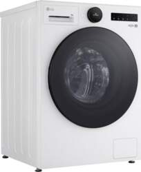 LG Electronics F4WX808YC (WLAN)