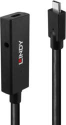 Lindy USB 3.2 Gen 2