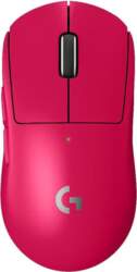 Logitech G PRO X SUPERLIGHT 2