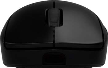 Logitech Gaming Mouse | Pro 2