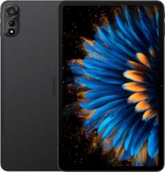 LTE planšetdators MEGA 2 SET 12"