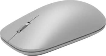 Microsoft Surface datorpele WS3-00002, Bluetooth, USB
