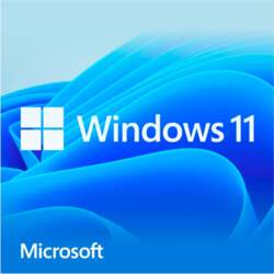 Microsoft Windows 11 Home, operating system