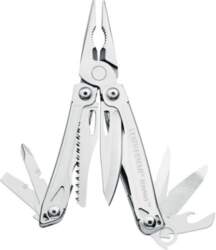 Multitool Sidekick 1CMLL00C LEATHERMAN
