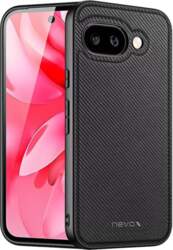 Nevox StyleShell NYLO (black, Google Pixel
