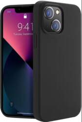 Nevox StyleShell Shock (black, iPhone 16)