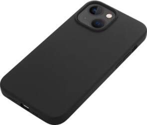Nevox StyleShell Shock (black, iPhone 16