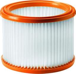 Nilfisk Filter Element - Multi