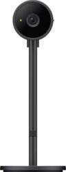 Nintendo Switch 2 Camera, Webcam Black