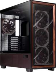 Noctua NA-FH1, fan controller
