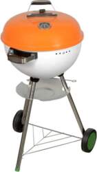 Ogļu grils 46 cm MG902 MASTERGRILL