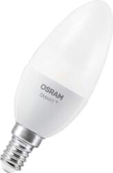 Osram SMART+ MATTER Multicolor Classic B40