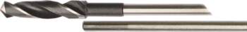 P-58045 FRAME WORK DRILL BIT 28X600MM