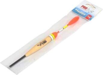 Pludiņš Pro Catch DPC10 3g