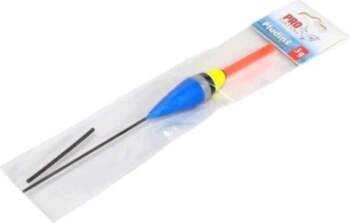 Pludiņš Pro Catch DPC8 3g