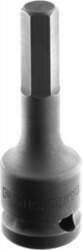 Pneimo seškantis 19mm 1/2` (E)