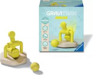 Ravensburger GraviTrax Junior Element Hammer, Track
