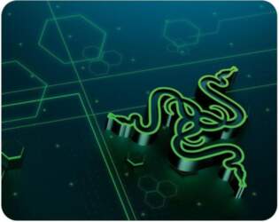 Razer Goliathus Mobile