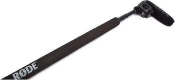 RØDE Micro Boompole MICRO BOOMPOLE, 844mm