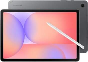 Samsung Galaxy Tab S10 lite 5G
